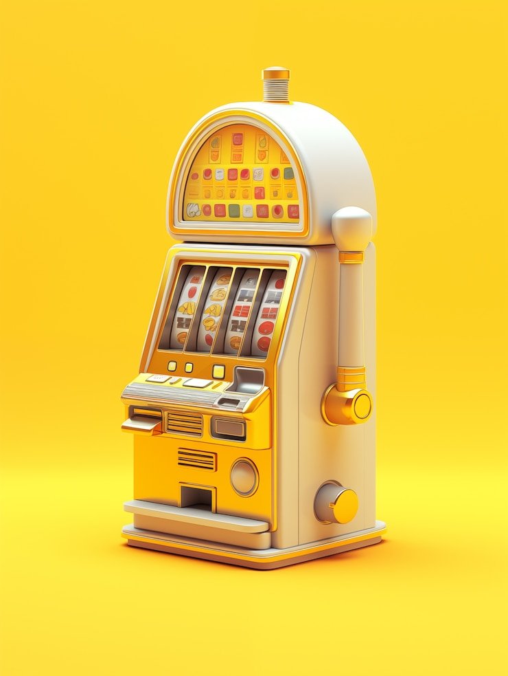 Permainan kasino live didukung bonus selamat datang di ruby8000 dengan akses mobile friendly