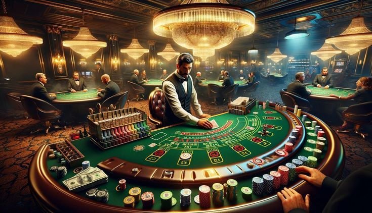 Pengalaman login yang nyaman dan aman mendukung aktivitas sport dan kasino di ruby8000