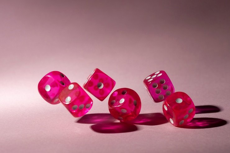 Pemain menikmati akses mobile mudah ke platform ruby8000 disertai bonus menyambut