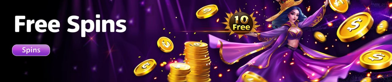 Pengguna dapat mengakses akun ruby8000 dari perangkat mobile dengan keamanan maksimal