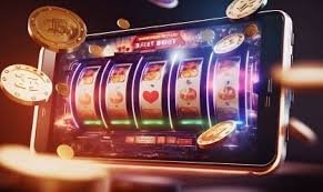 Kebijakan privasi dan cookie yang transparan untuk pengalaman pengguna di ruby8000