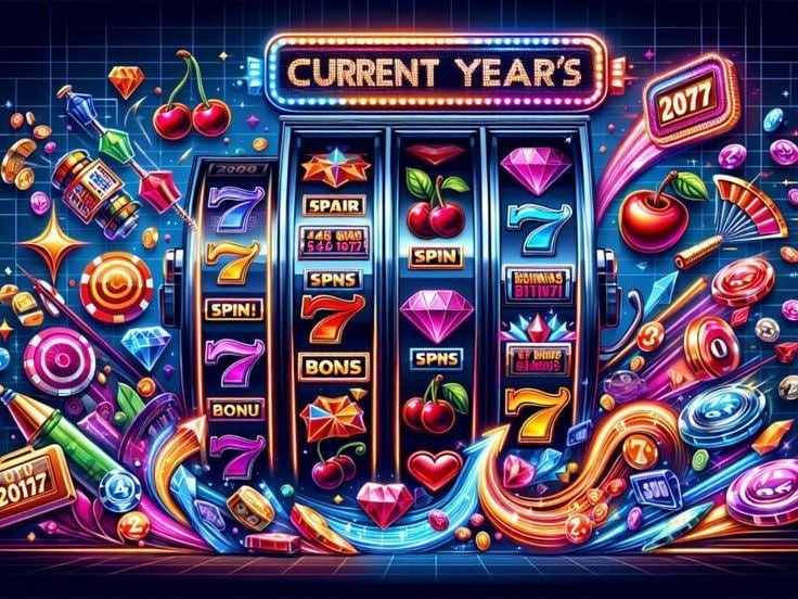 Ilustrasi aktivitas perjudian online 24 jam di ruby8000 dengan jam operasional lengkap