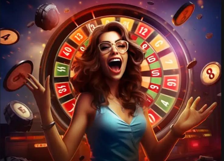 Ilustrasi teknologi keamanan untuk menjaga data dan aktivitas bermain pengguna
